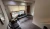 Imagen de Venta PH de 5 ambientes al frente con patio y terraza. Localidad de Lanús Oeste. Partido de Lanús.