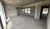 Imagen de Venta casa 7 ambientes con piscina y quincho. Barrio Fincas Club de Golf Premium. Partido de San Vicente.