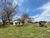 Venta lote de 1725 m2. Barrio Fincas del Alba. Partido de Ezeiza. en internet