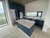 Venta casa minimalista de 4 ambientes con piscina. Barrio San Felipe. Ciudad de Canning. Partido de Ezeiza. en internet