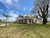 Venta lote de 1725 m2. Barrio Fincas del Alba. Partido de Ezeiza. - Cascardo Propiedades