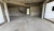 Venta casa 7 ambientes con piscina y quincho. Barrio Fincas Club de Golf Premium. Partido de San Vicente. - comprar online