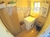Venta con renta departamento 3 ambientes con cochera y 2 balcones. Ciudad de Lanús Este. Partido de Lanús. - tienda online