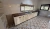 Alquiler casa estilo campo de 5 ambientes con piscina. El Lauquen Club de Campo. Partido de San Vicente. - tienda online