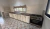 Venta casa estilo campo de 5 ambientes con piscina. El Lauquen Club de Campo. Partido de San Vicente.
