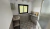 Venta casa estilo campo de 5 ambientes con piscina. El Lauquen Club de Campo. Partido de San Vicente. - comprar online