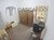 Venta con renta. Casa de 3 ambientes con patio y galpón. Ciudad de Remedios de Escalada. Partido de Lanús