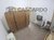 Venta con renta. Casa de 3 ambientes con patio y galpón. Ciudad de Remedios de Escalada. Partido de Lanús - comprar online