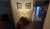 Venta PH de 5 ambientes al frente con patio y terraza. Localidad de Lanús Oeste. Partido de Lanús.