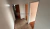 Alquiler PH de 3 ambientes tipo dúplex en planta alta. Localidad de Gerli. Partido de Lanús. en internet