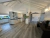 Imagen de Venta chalet 4 ambientes con piscina. Barrio El Lauquen Club de Campo. Partido de San Vicente.