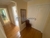 Venta chalet de 6 ambientes con piscina. Barrio El Lauquen Club de Campo. Partido de San Vicente.