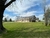 Venta lote de 1725 m2. Barrio Fincas del Alba. Partido de Ezeiza.