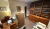 Venta PH de 5 ambientes al frente con patio y terraza. Localidad de Lanús Oeste. Partido de Lanús. - tienda online