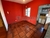 Venta departamento 3 ambientes con cochera y baulera. Ciudad de Temperley. Partido de Lomas de Zamora. - Cascardo Propiedades