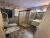 Venta chalet 4 ambientes con piscina. Barrio El Lauquen Club de Campo. Partido de San Vicente. - Cascardo Propiedades