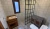 Venta casa estilo campo de 5 ambientes con piscina. El Lauquen Club de Campo. Partido de San Vicente. - tienda online