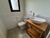 Imagen de Venta chalet 4 ambientes con piscina. Barrio El Rebenque. Guernica. Partido de Presidente Perón.