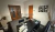 Imagen de Venta PH de 5 ambientes al frente con patio y terraza. Localidad de Lanús Oeste. Partido de Lanús.