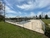 Venta lote de 1725 m2. Barrio Fincas del Alba. Partido de Ezeiza. - comprar online