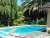 Venta chalet 4 ambientes con piscina. Barrio El Lauquen Club de Campo. Partido de San Vicente.
