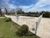 Venta lote de 1725 m2. Barrio Fincas del Alba. Partido de Ezeiza. en internet