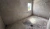 Venta casa 7 ambientes con piscina y quincho. Barrio Fincas Club de Golf Premium. Partido de San Vicente. - comprar online