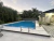 Venta chalet 4 ambientes con piscina. Barrio El Lauquen Club de Campo. Partido de San Vicente. - Cascardo Propiedades