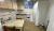 Alquiler PH interno de 3 ambientes con terraza. Localidad de Lanús Oeste. Partido de Lanús. - comprar online