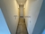 Venta chalet 4 ambientes con piscina. Barrio El Rebenque. Guernica. Partido de Presidente Perón. - comprar online