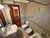 Venta departamento 3 ambientes con cochera y baulera. Ciudad de Temperley. Partido de Lomas de Zamora. en internet