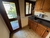 Venta chalet de 6 ambientes con piscina en Barrio Ingles de Temperley. Partido de Lomas de Zamora. en internet