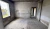 Venta casa 7 ambientes con piscina y quincho. Barrio Fincas Club de Golf Premium. Partido de San Vicente. - tienda online