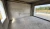 Venta casa 7 ambientes con piscina y quincho. Barrio Fincas Club de Golf Premium. Partido de San Vicente.