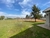 Venta lote de 1725 m2. Barrio Fincas del Alba. Partido de Ezeiza. - tienda online
