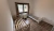 Imagen de Venta casa estilo campo de 5 ambientes con piscina. El Lauquen Club de Campo. Partido de San Vicente.