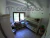 Venta casa estilo campo de 5 ambientes con piscina. El Lauquen Club de Campo. Partido de San Vicente. - Cascardo Propiedades