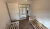 Venta casa estilo campo de 5 ambientes con piscina. El Lauquen Club de Campo. Partido de San Vicente.