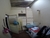 Venta casa ideal 2 familias con piscina. Localidad de Lanús Este. Partido de Lanús. - Cascardo Propiedades