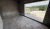 Venta casa 7 ambientes con piscina y quincho. Barrio Fincas Club de Golf Premium. Partido de San Vicente. - Cascardo Propiedades
