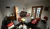 Venta PH de 5 ambientes al frente con patio y terraza. Localidad de Lanús Oeste. Partido de Lanús. - comprar online