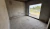 Venta casa 7 ambientes con piscina y quincho. Barrio Fincas Club de Golf Premium. Partido de San Vicente. - tienda online