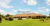 Venta casa 7 ambientes con piscina y quincho. Barrio Fincas Club de Golf Premium. Partido de San Vicente. - tienda online
