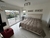 Venta casa 4 ambientes con piscina. Barrio El Lauquen Club de Campo. Partido de San Vicente. - comprar online