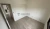 Alquiler casa estilo campo de 5 ambientes con piscina. El Lauquen Club de Campo. Partido de San Vicente. - comprar online