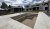 Venta casa 7 ambientes con piscina y quincho. Barrio Fincas Club de Golf Premium. Partido de San Vicente.
