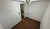 Imagen de Alquiler PH interno de 3 ambientes con terraza. Localidad de Lanús Oeste. Partido de Lanús.