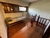 Imagen de Venta chalet de 6 ambientes con piscina en Barrio Ingles de Temperley. Partido de Lomas de Zamora.