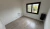 Venta casa estilo campo de 5 ambientes con piscina. El Lauquen Club de Campo. Partido de San Vicente. en internet