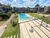 Venta departamento 3 ambientes con parque. Barrio Espacios Las Cavas. Localidad de Canning. Partido de Ezeiza. en internet